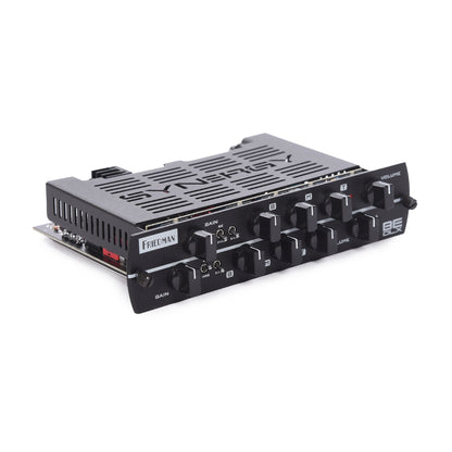 Friedman BE-DLX Synergy Amp Module Amps / Guitar Amps / Guitar Heads