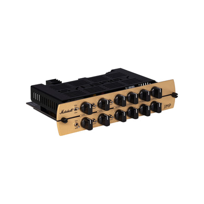 Synergy Marshall JMP Tube Preamp Module Amps / Guitar Amps / Guitar Modeling Amps