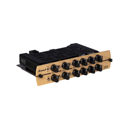 Synergy Marshall JMP Tube Preamp Module Amps / Guitar Amps / Guitar Modeling Amps
