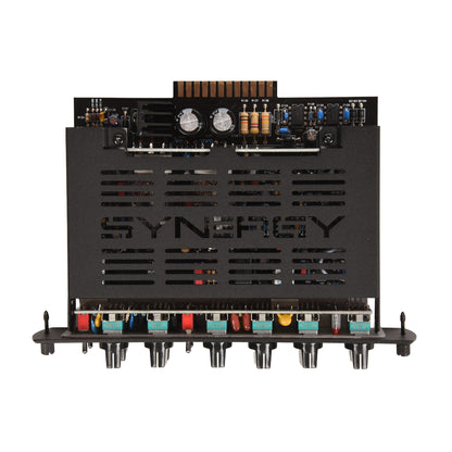 Synergy Fryette Deliverance Tube Preamp Module Amps / Guitar Amps / Guitar Preamps