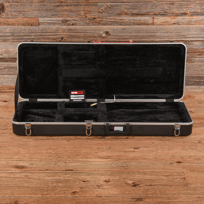 Fender American Standard Stratocaster Neck with Unknown Fender Body Shoreline Gold