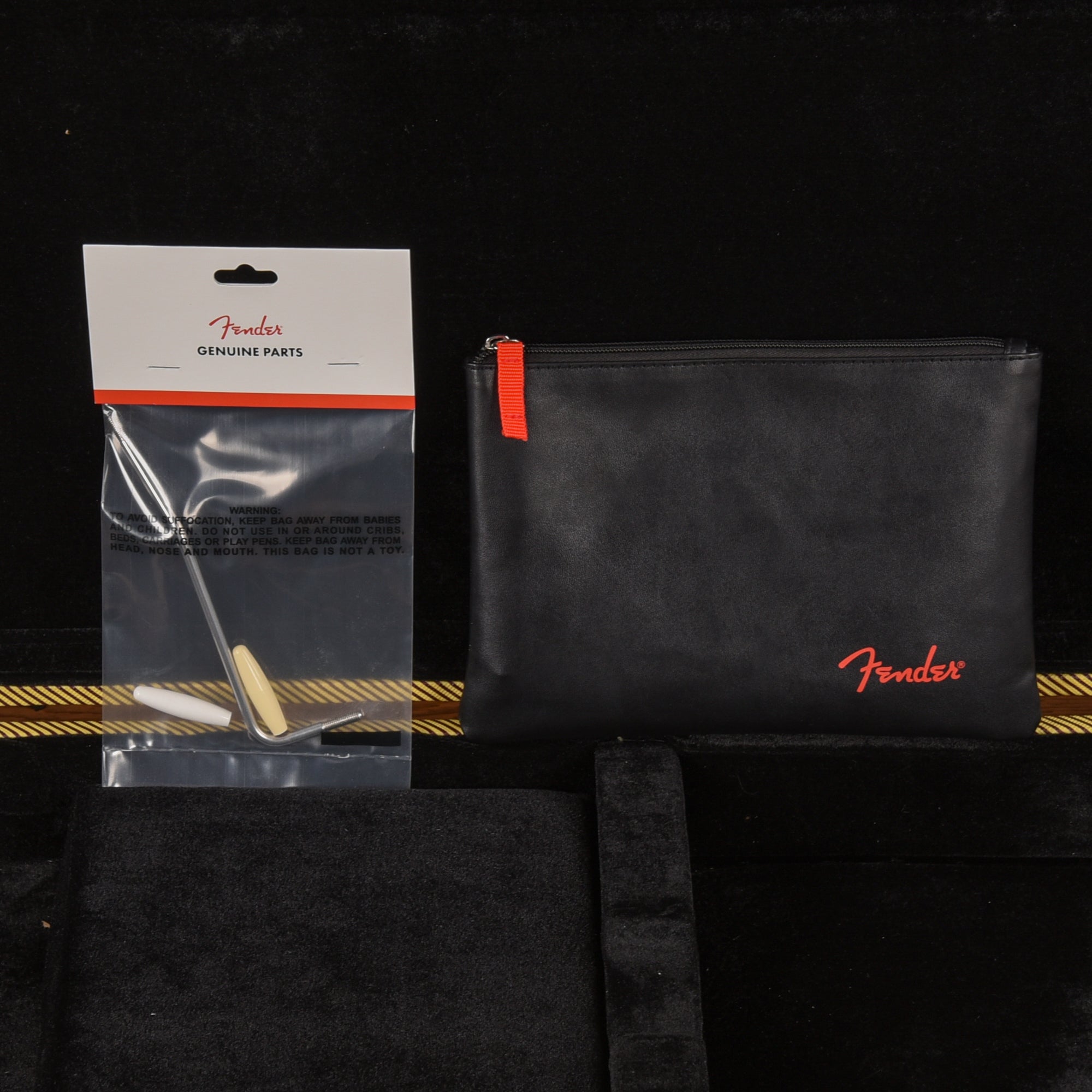 Fender American Original '50s Stratocaster Gold 2019