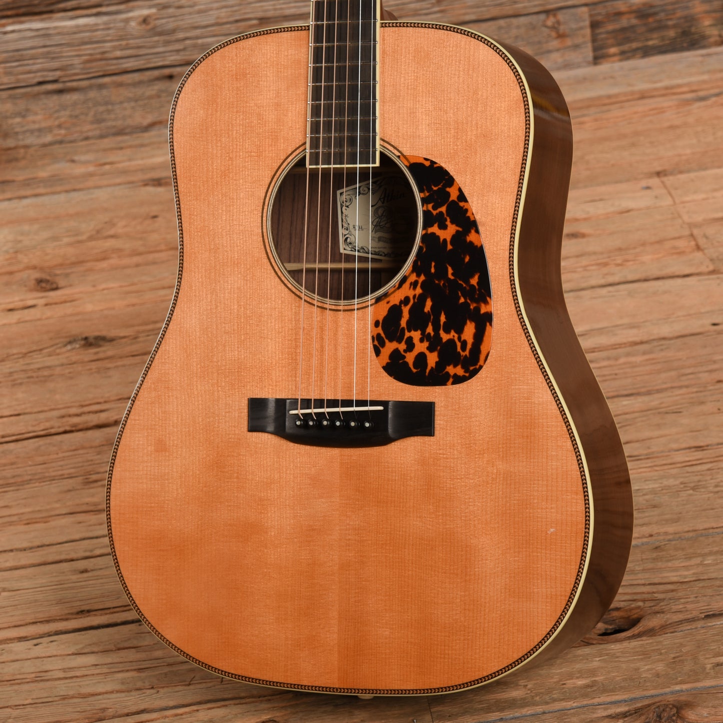 Atkin White Rice Natural