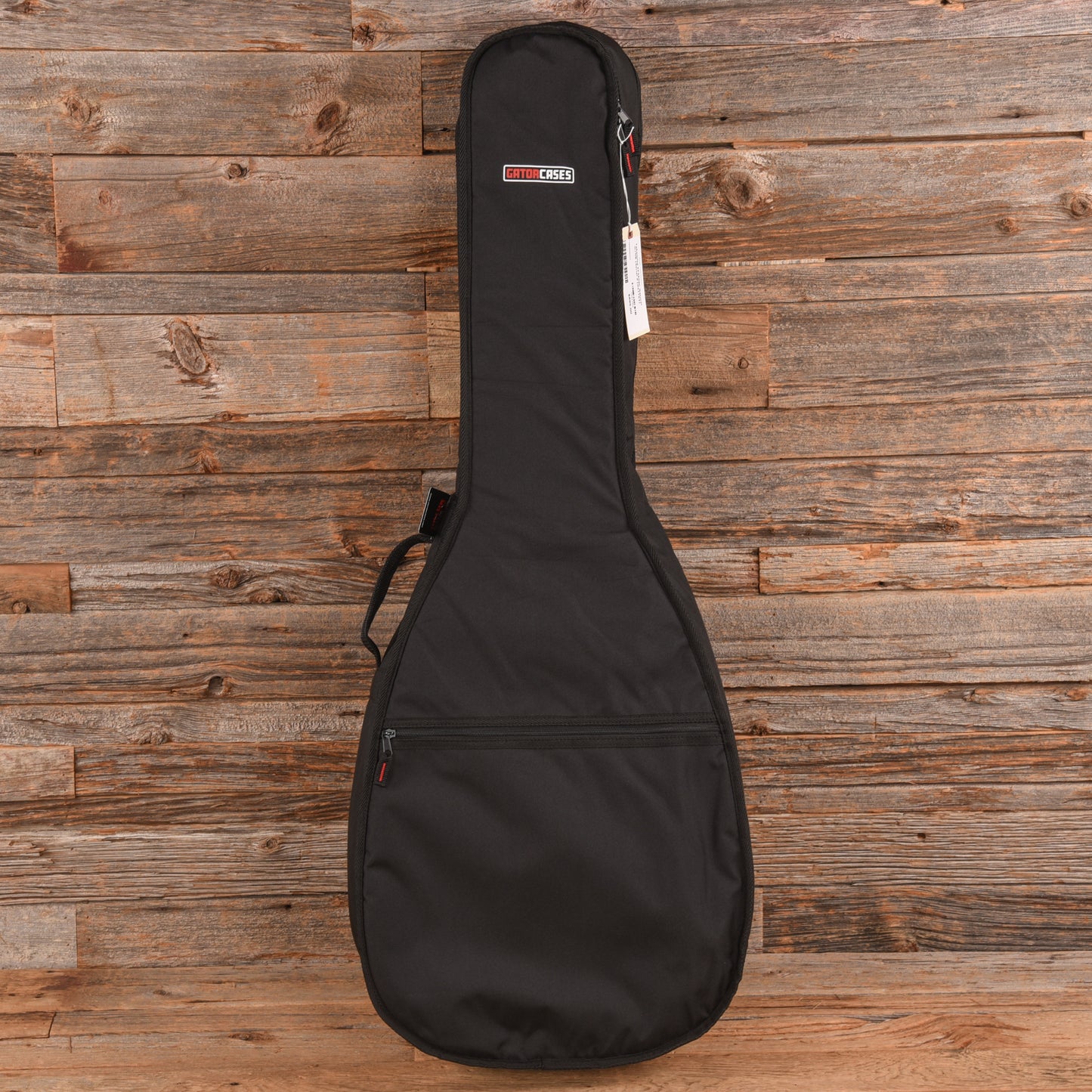 Takamine EF460SC Natural Acoustic Guitars / Built-in Electronics