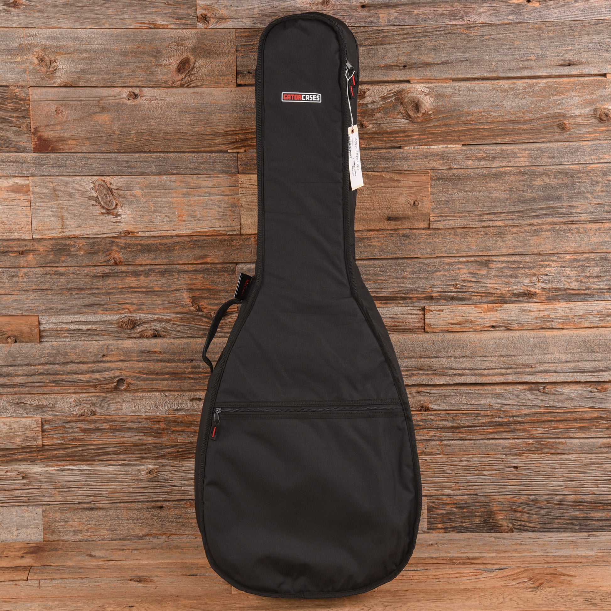 Takamine EF460SC Natural Acoustic Guitars / Built-in Electronics