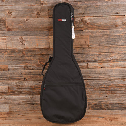 Takamine EF460SC Natural Acoustic Guitars / Built-in Electronics