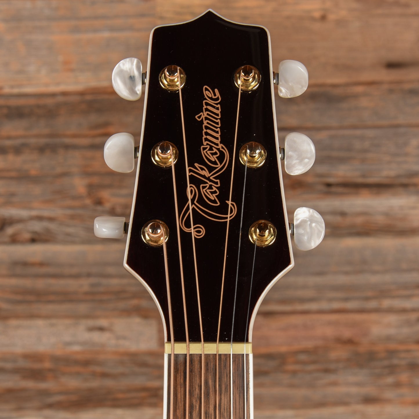 Takamine GN75CE WR Wine Red 2021 Acoustic Guitars / Built-in Electronics