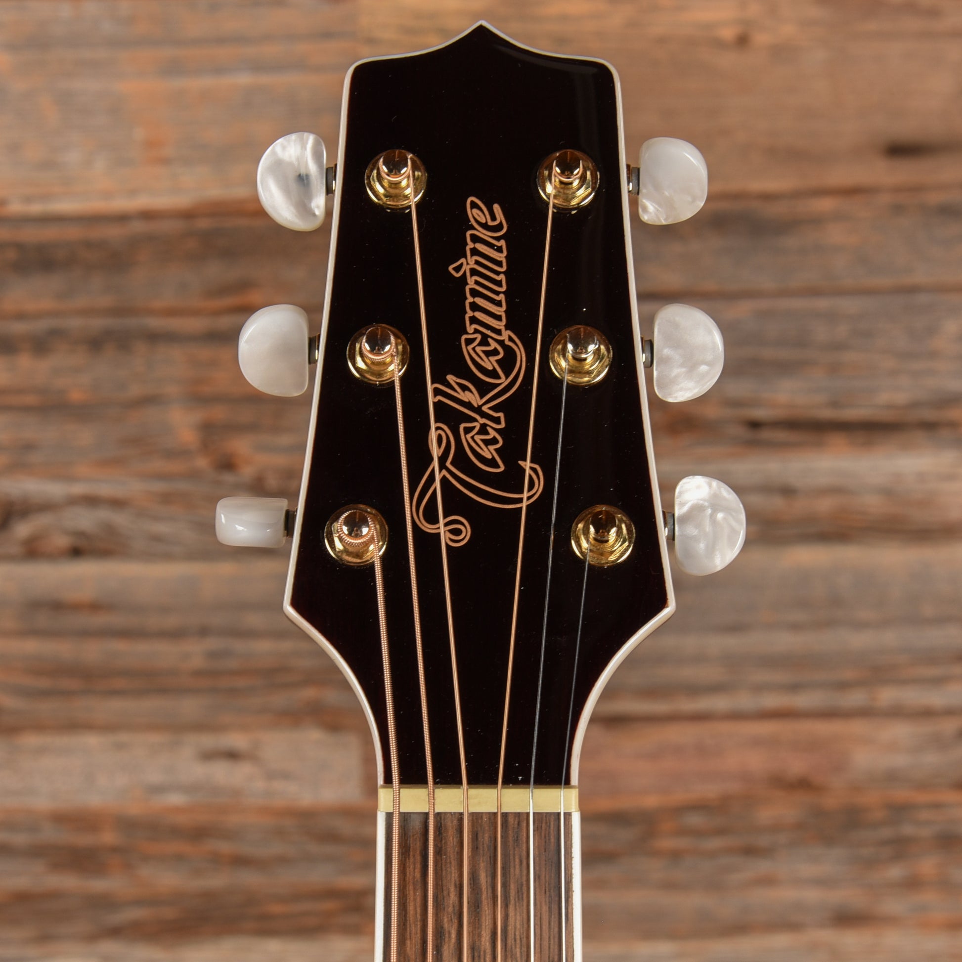 Takamine GN75CE WR Wine Red 2021 Acoustic Guitars / Built-in Electronics