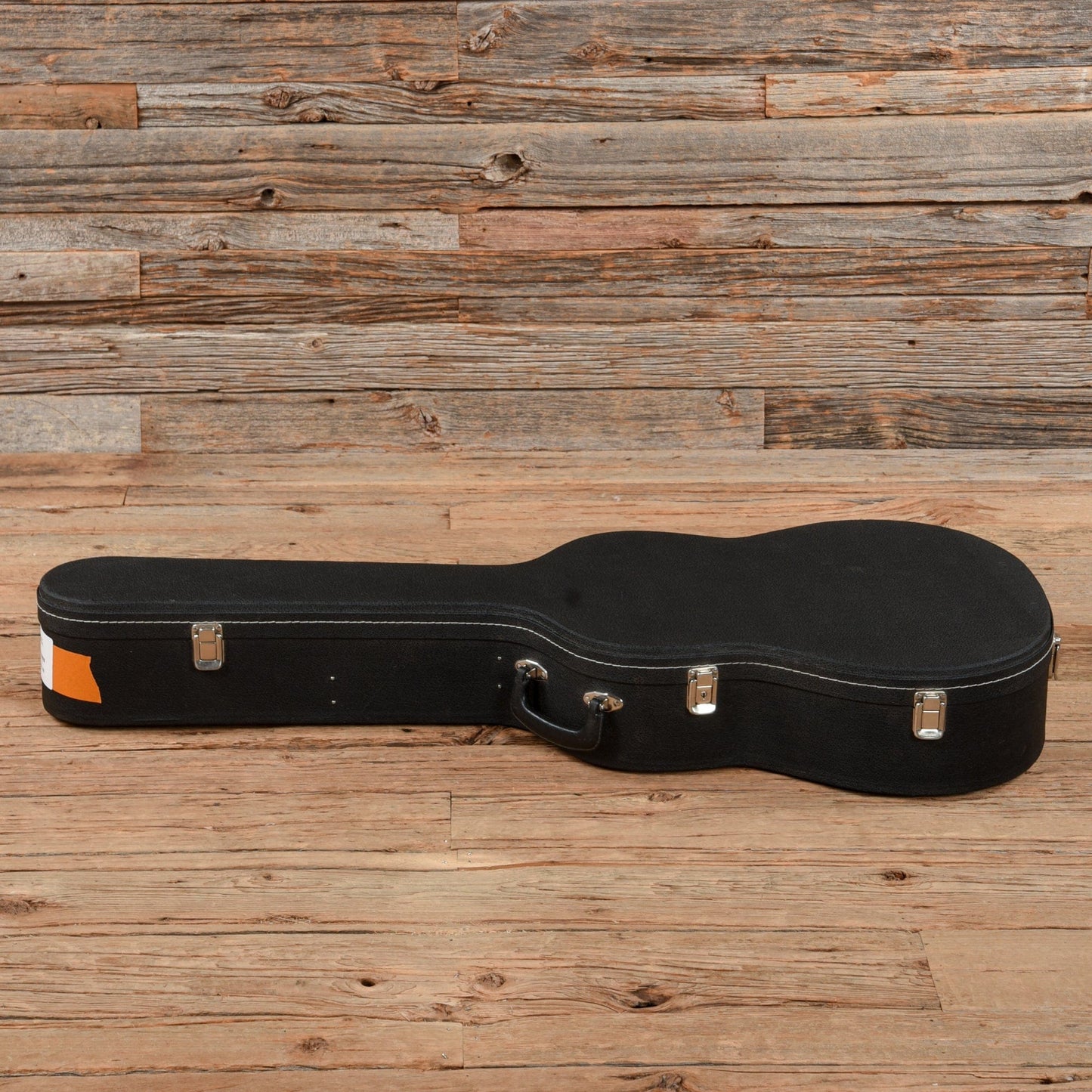 Takamine C-1328 Natural 1978 Acoustic Guitars / Classical