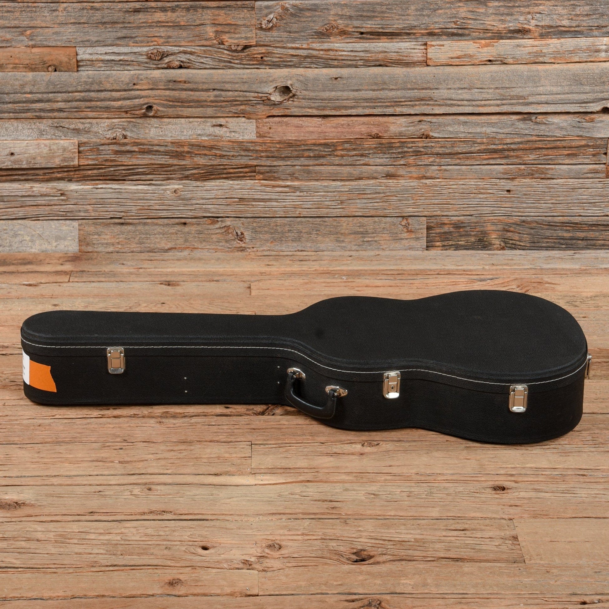 Takamine C-1328 Natural 1978 Acoustic Guitars / Classical