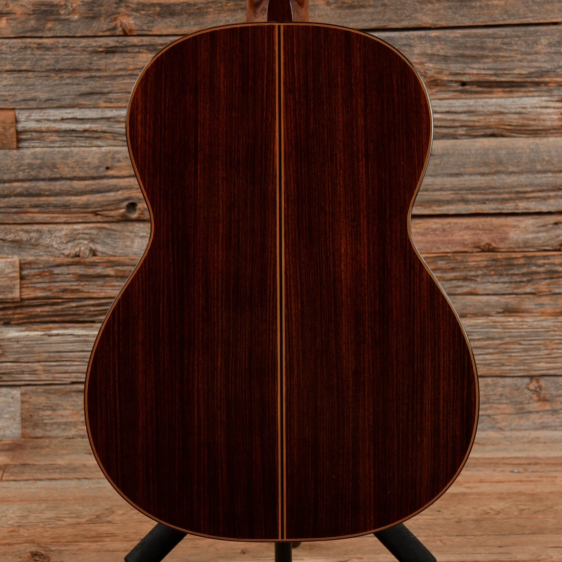 Takamine C-132S Natural Acoustic Guitars / Classical