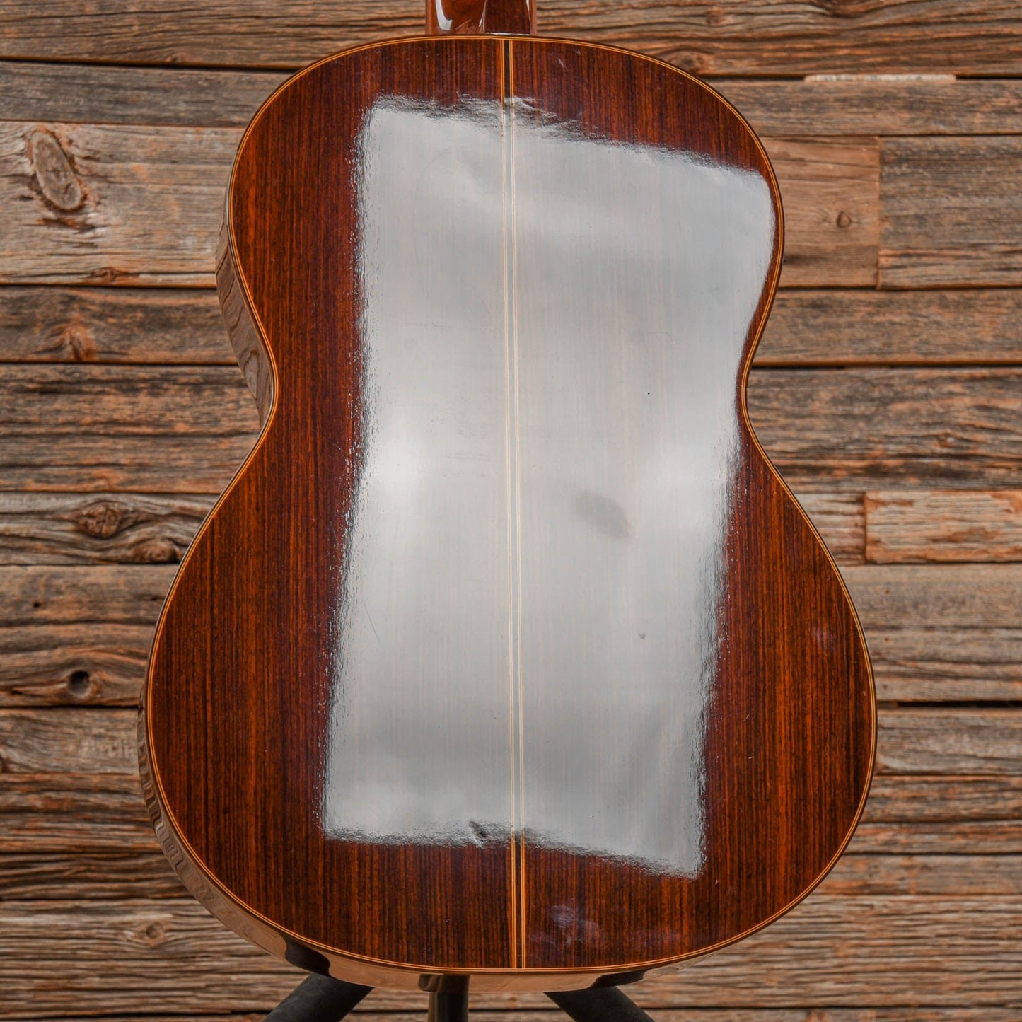 Takamine C-132S Natural Acoustic Guitars / Classical