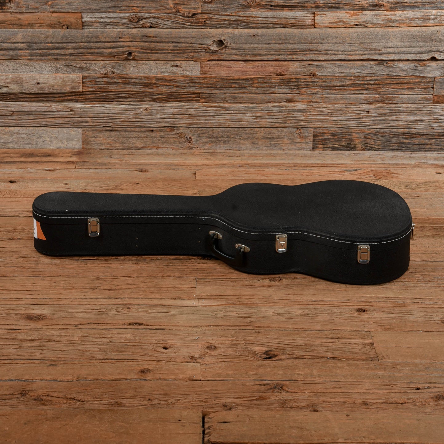 Takamine C-132S Natural Acoustic Guitars / Classical