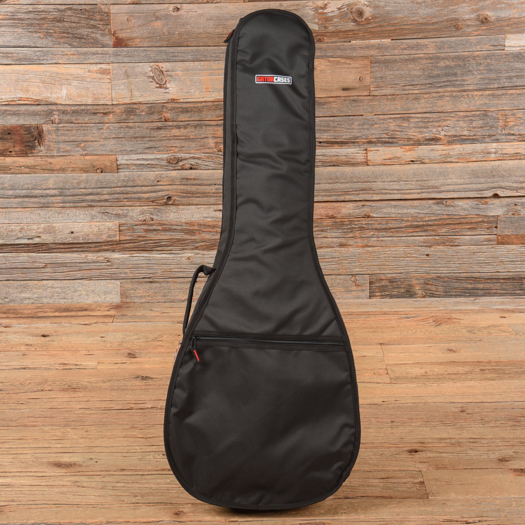 Takamine G128S Classical Natural Acoustic Guitars / Classical