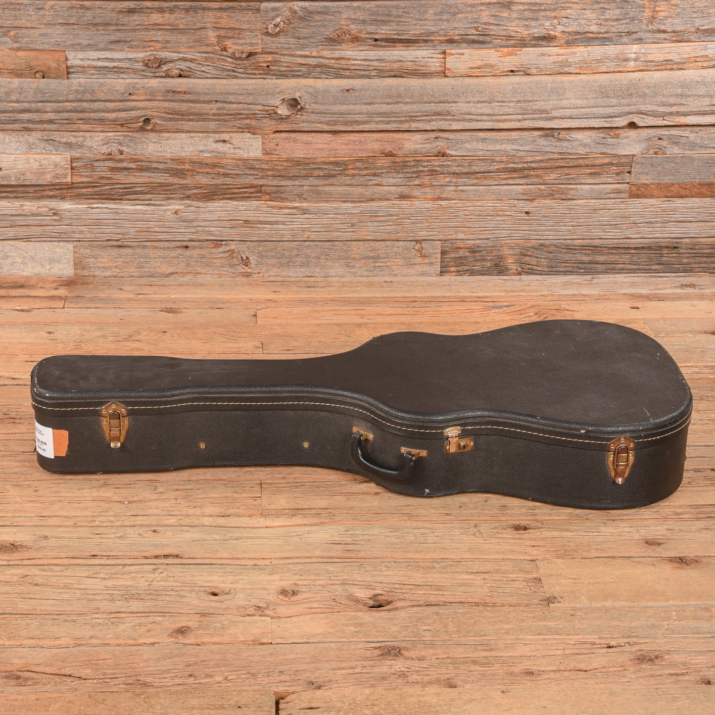 Takamine F-400 12-String Natural 1976 Acoustic Guitars / Dreadnought