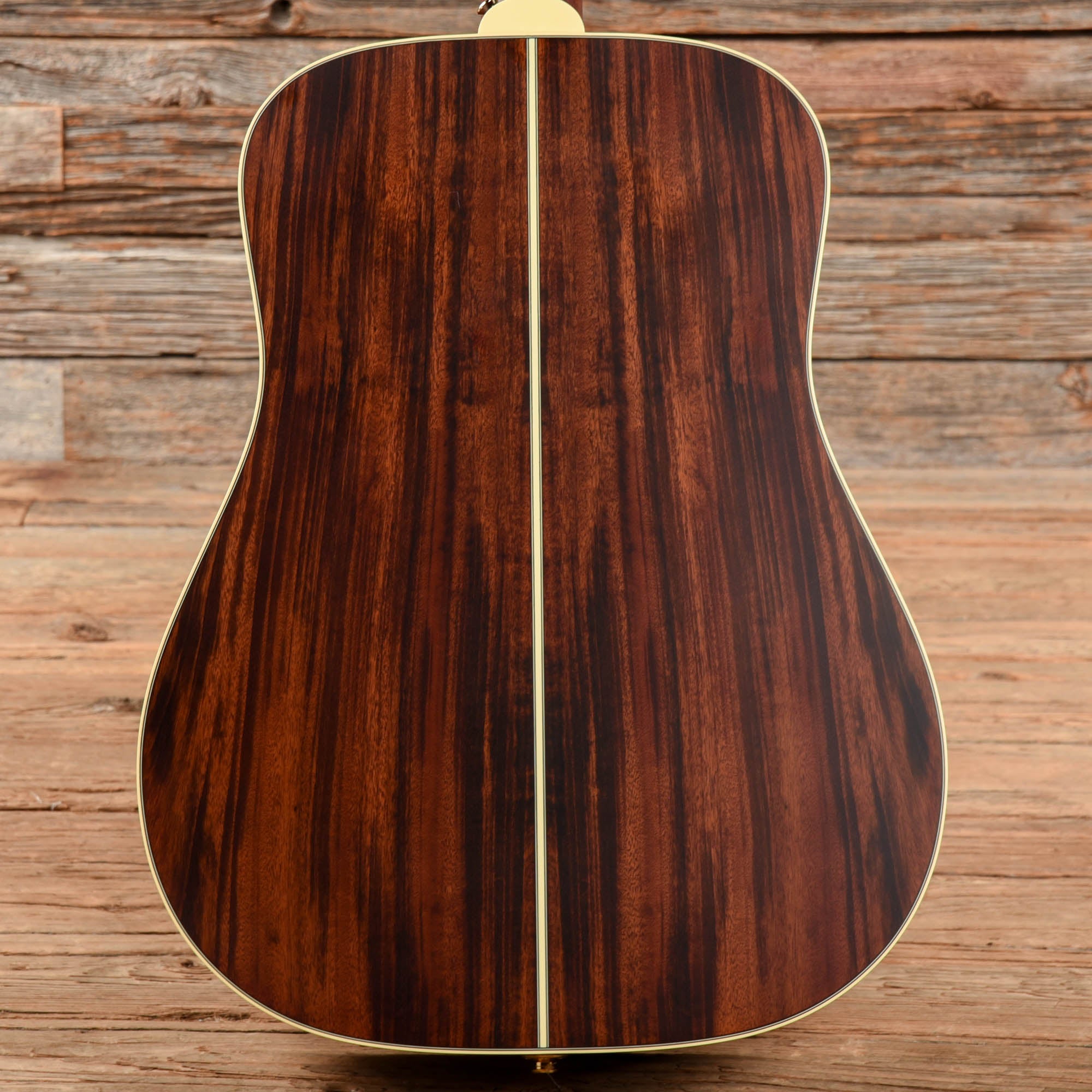 Takamine FN15 AR Natural 2023 Acoustic Guitars / Dreadnought