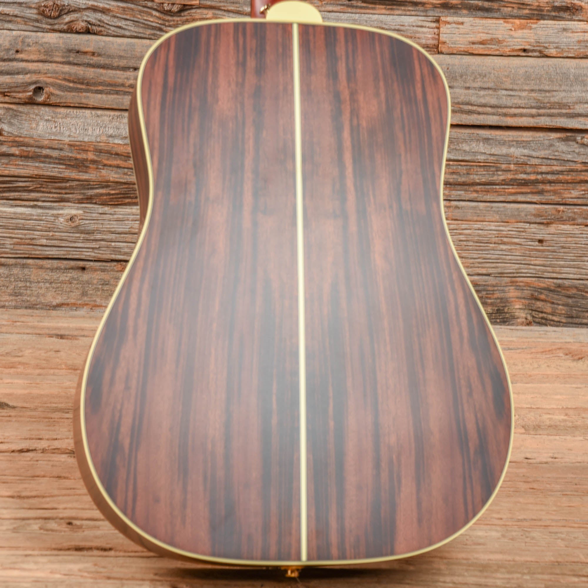 Takamine FN15 AR Natural 2023 Acoustic Guitars / Dreadnought