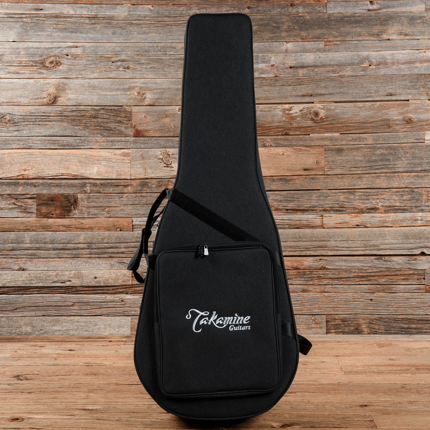 Takamine FN15 AR Natural 2023 Acoustic Guitars / Dreadnought