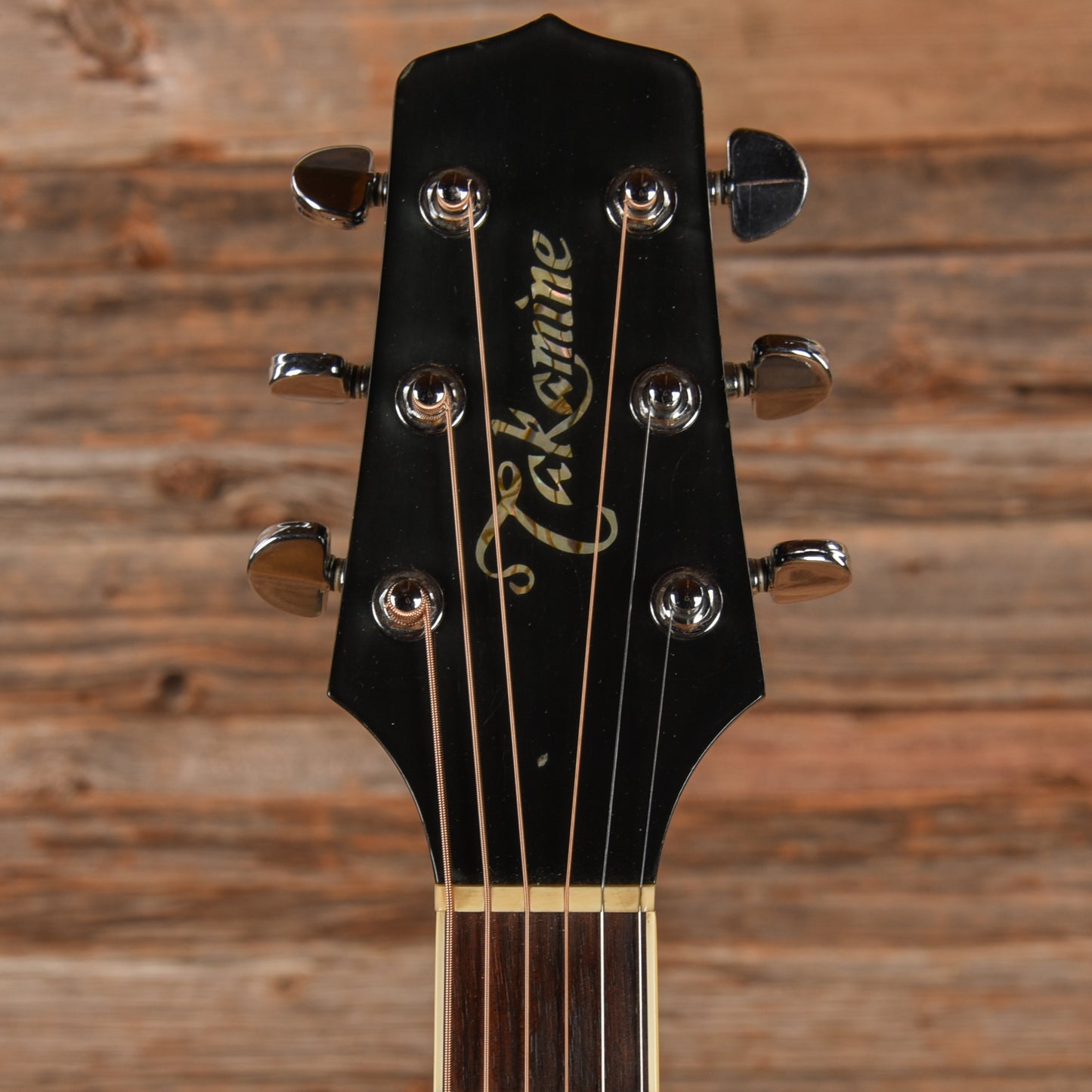Takamine FP361SEC Black Burst Acoustic Guitars / Dreadnought