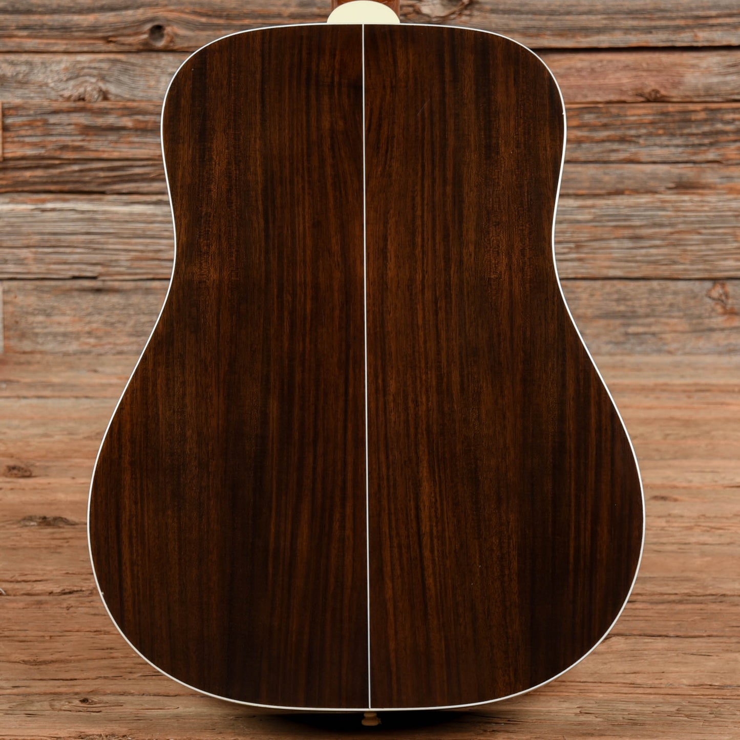 Takamine G360S Natural Acoustic Guitars / Dreadnought
