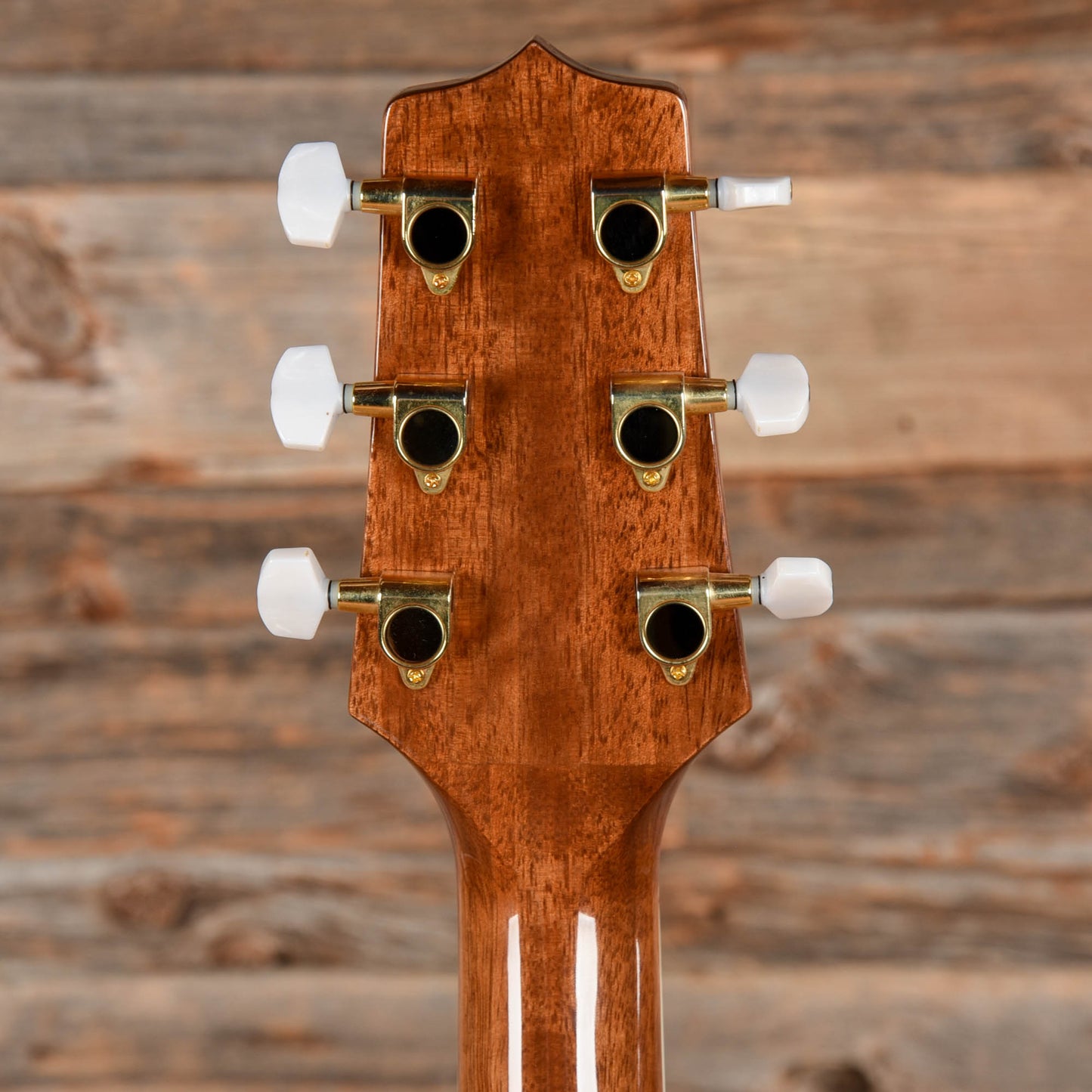 Takamine G360S Natural Acoustic Guitars / Dreadnought