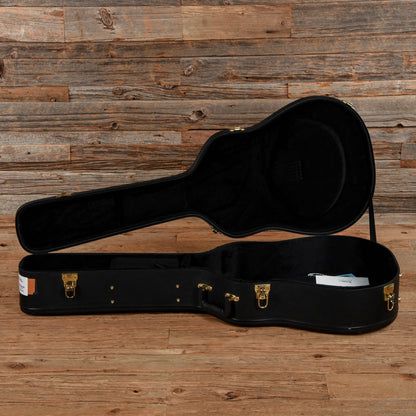 Takamine G360S Natural Acoustic Guitars / Dreadnought