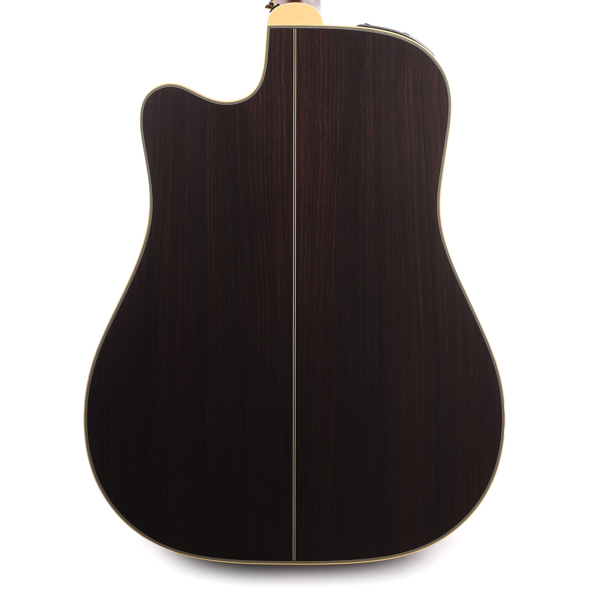 Takamine GB7C Garth Brooks Signature Acoustic Guitar Cutaway Natural Acoustic Guitars / Dreadnought