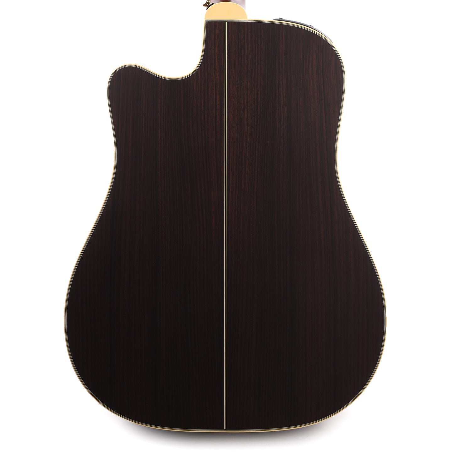 Takamine GB7C Garth Brooks Signature Acoustic Guitar Cutaway Natural Acoustic Guitars / Dreadnought