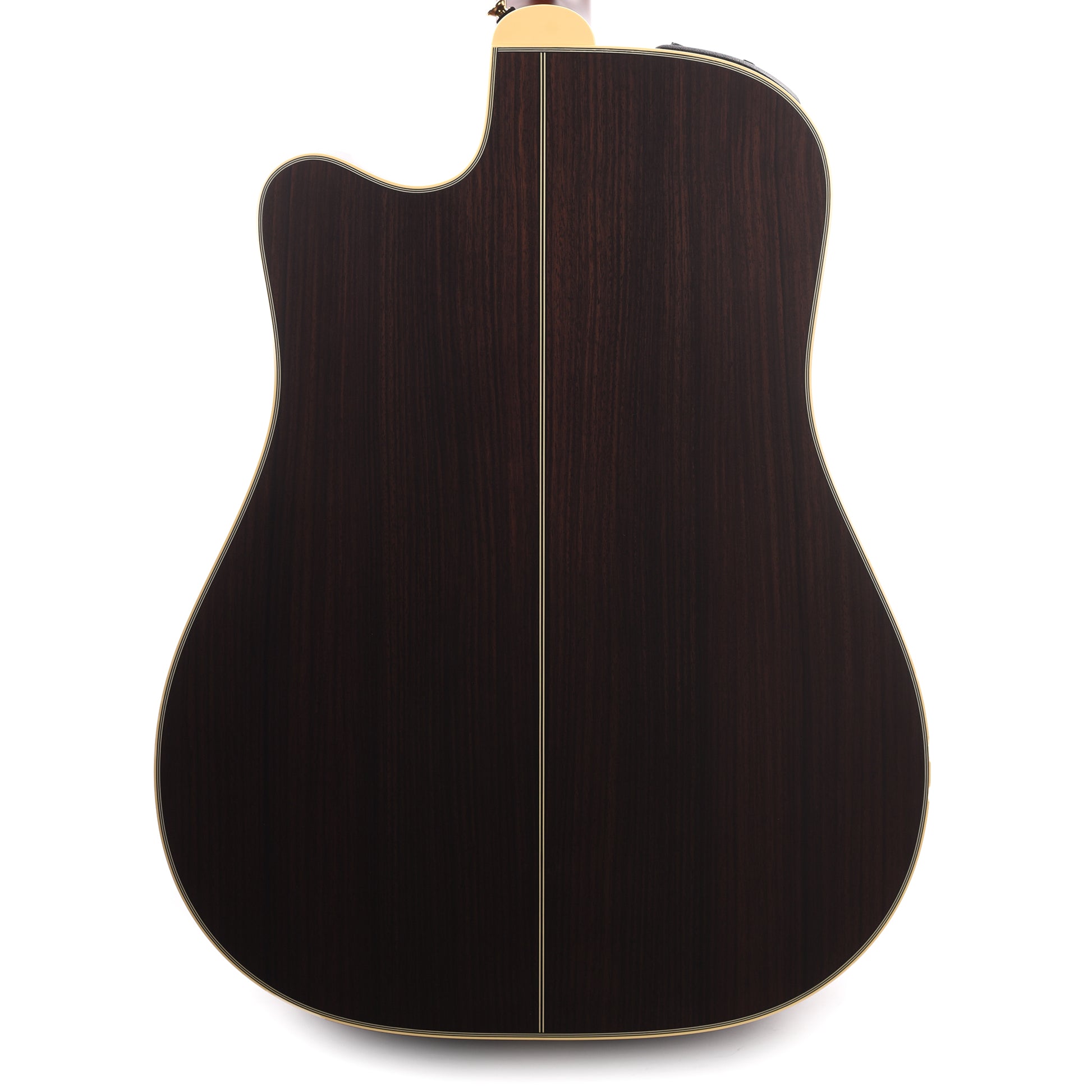 Takamine GB7C Garth Brooks Signature Acoustic Guitar Cutaway Natural Acoustic Guitars / Dreadnought