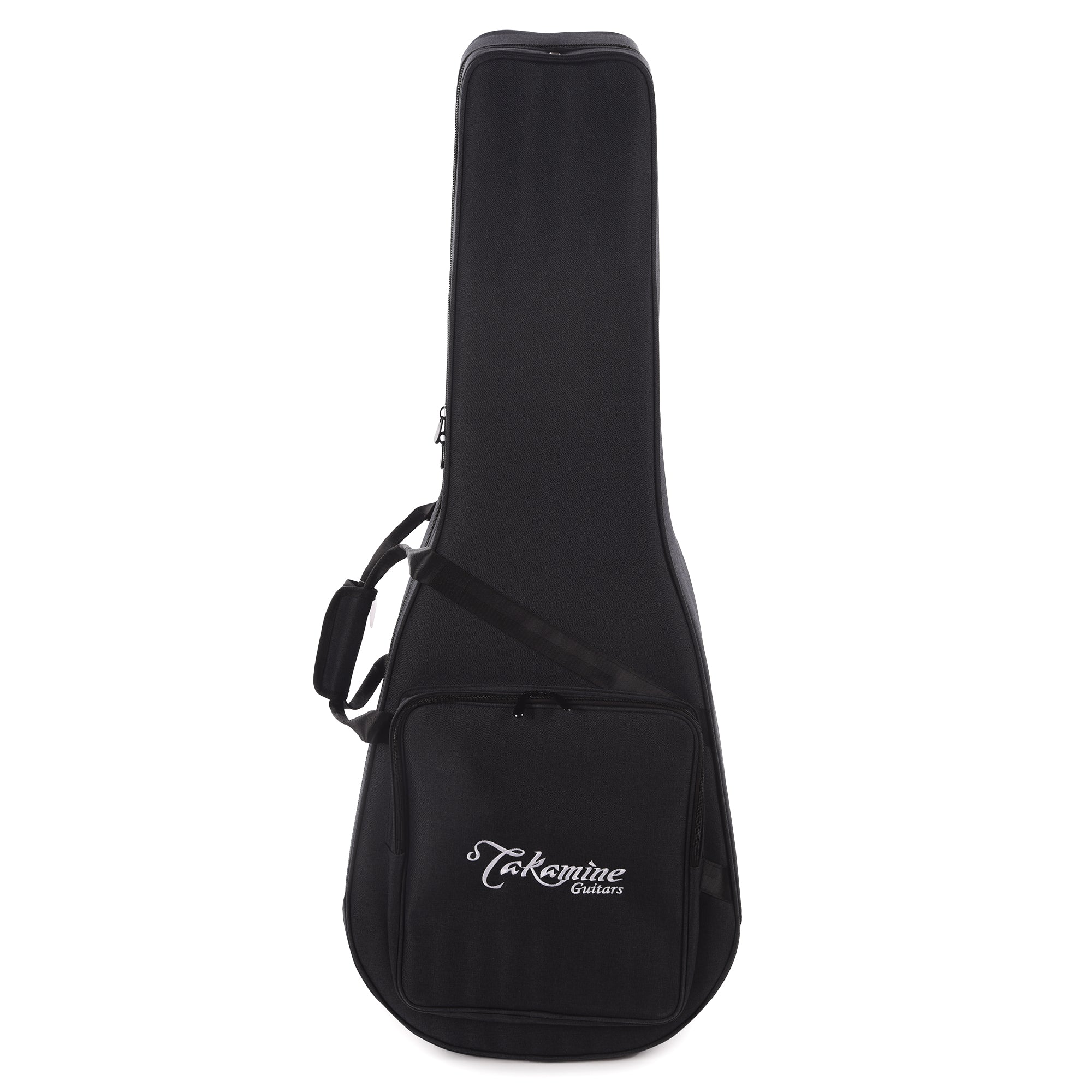 Takamine GB7C Garth Brooks Signature Acoustic Guitar Cutaway Natural Acoustic Guitars / Dreadnought
