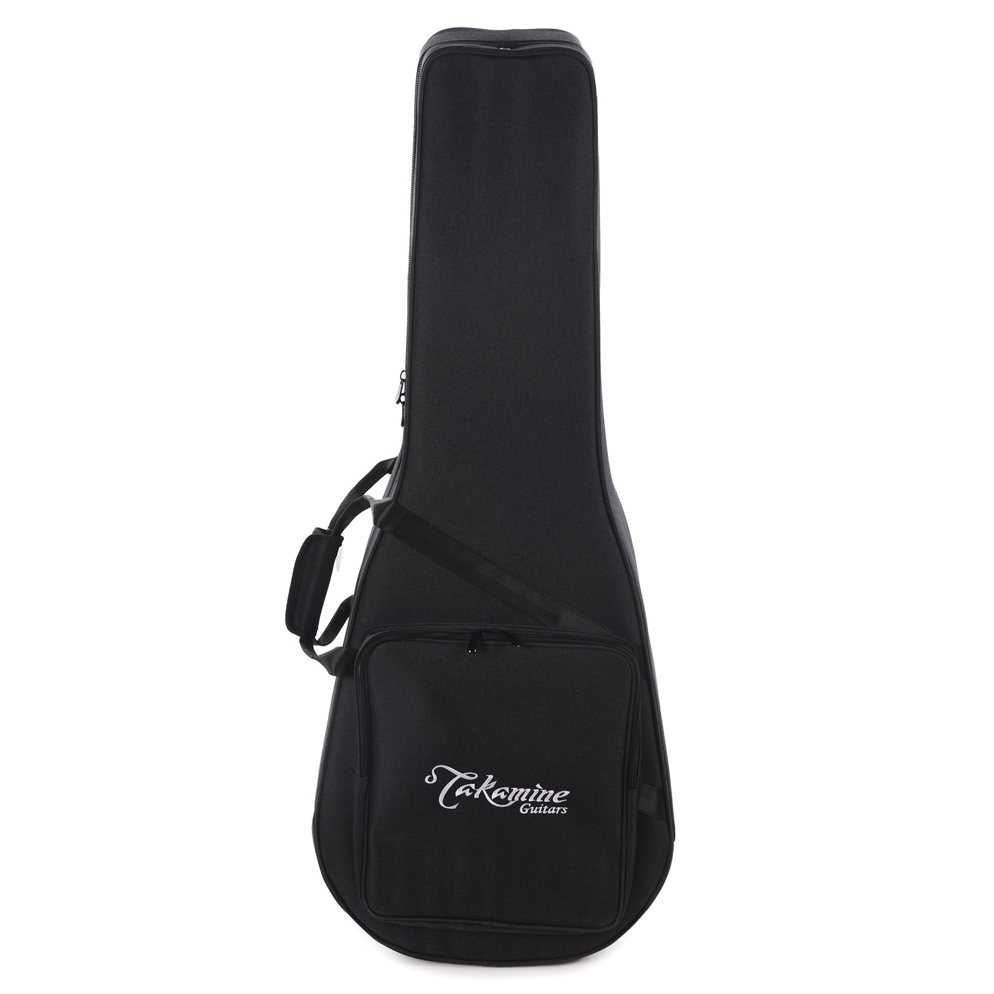 Takamine GB7C Garth Brooks Signature Acoustic Guitar Cutaway Natural Acoustic Guitars / Dreadnought