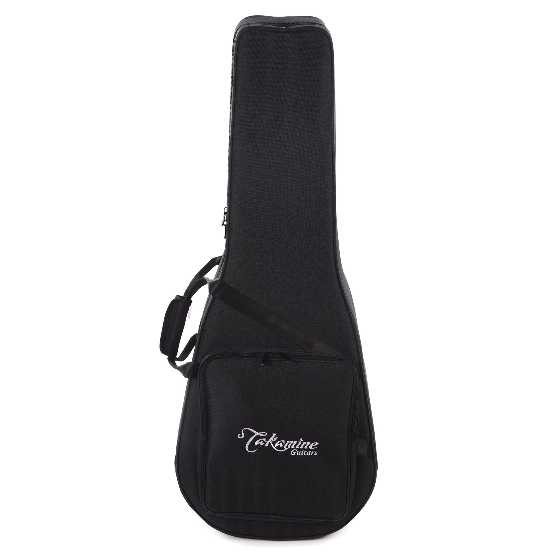 Takamine GB7C Garth Brooks Signature Acoustic Guitar Cutaway Natural Acoustic Guitars / Dreadnought