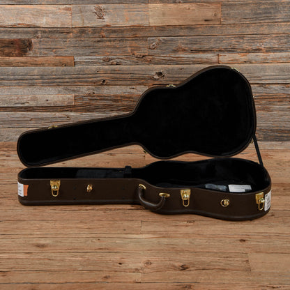 Takamine GB7C Garth Brooks Signature Natural Acoustic Guitars / Dreadnought