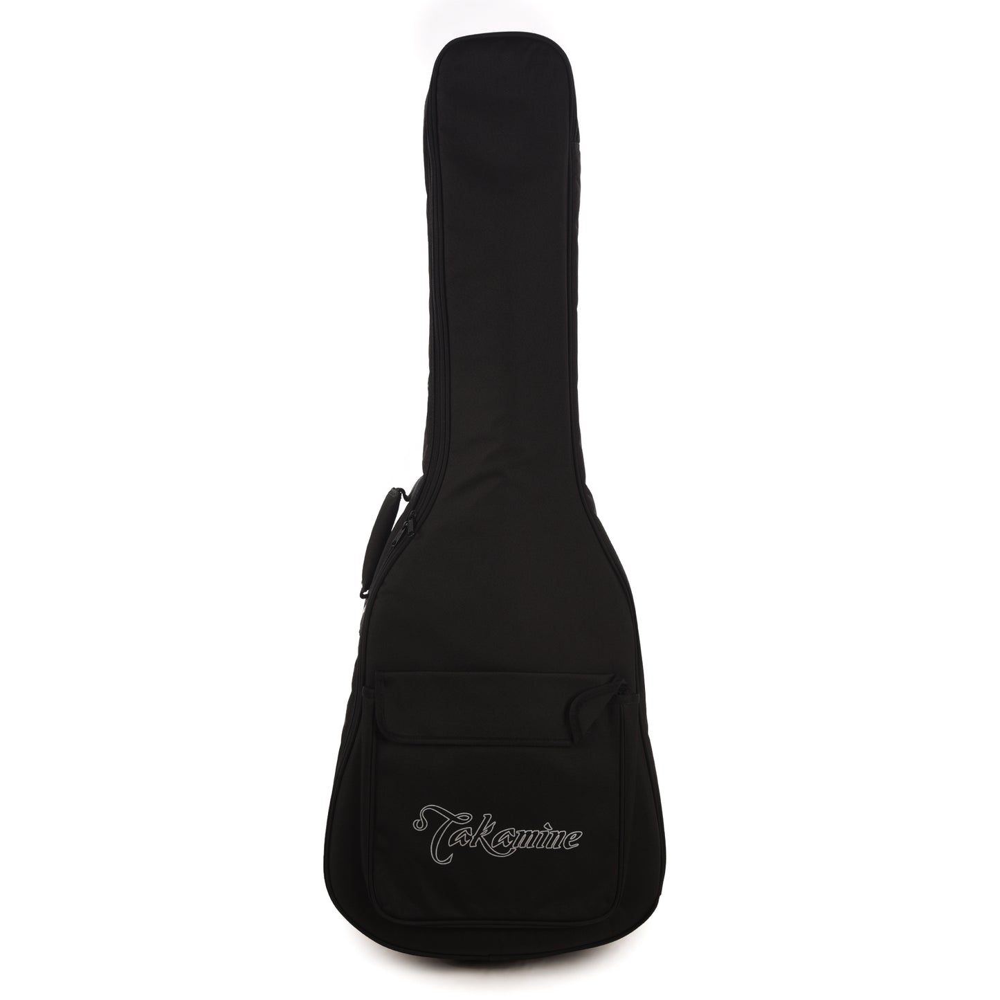 Takamine GD34CE Acoustic-Electric Guitar Dreadnought Cutaway Black Acoustic Guitars / Dreadnought