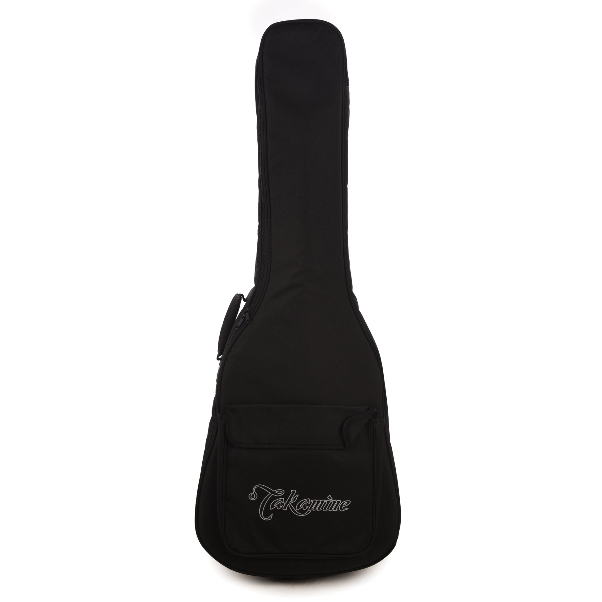 Takamine GD34CE Acoustic-Electric Guitar Dreadnought Cutaway Black Acoustic Guitars / Dreadnought