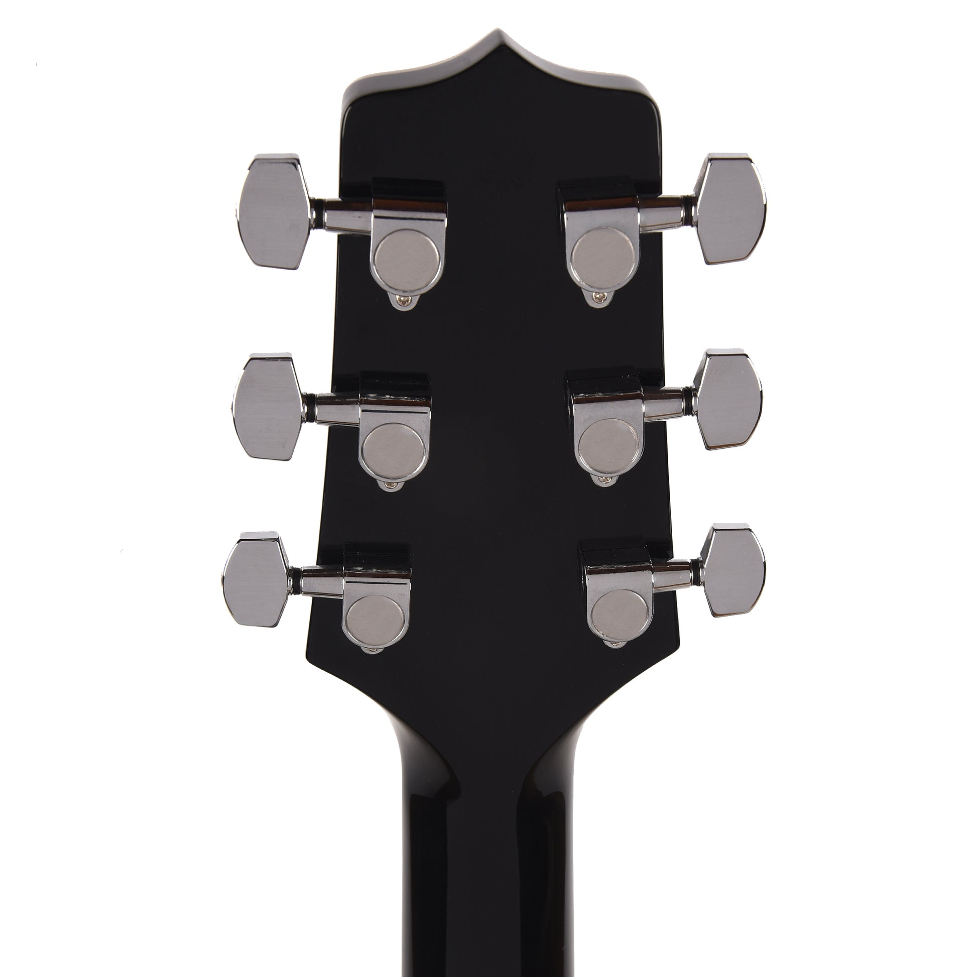 Takamine GD34CE Acoustic-Electric Guitar Dreadnought Cutaway Black Acoustic Guitars / Dreadnought