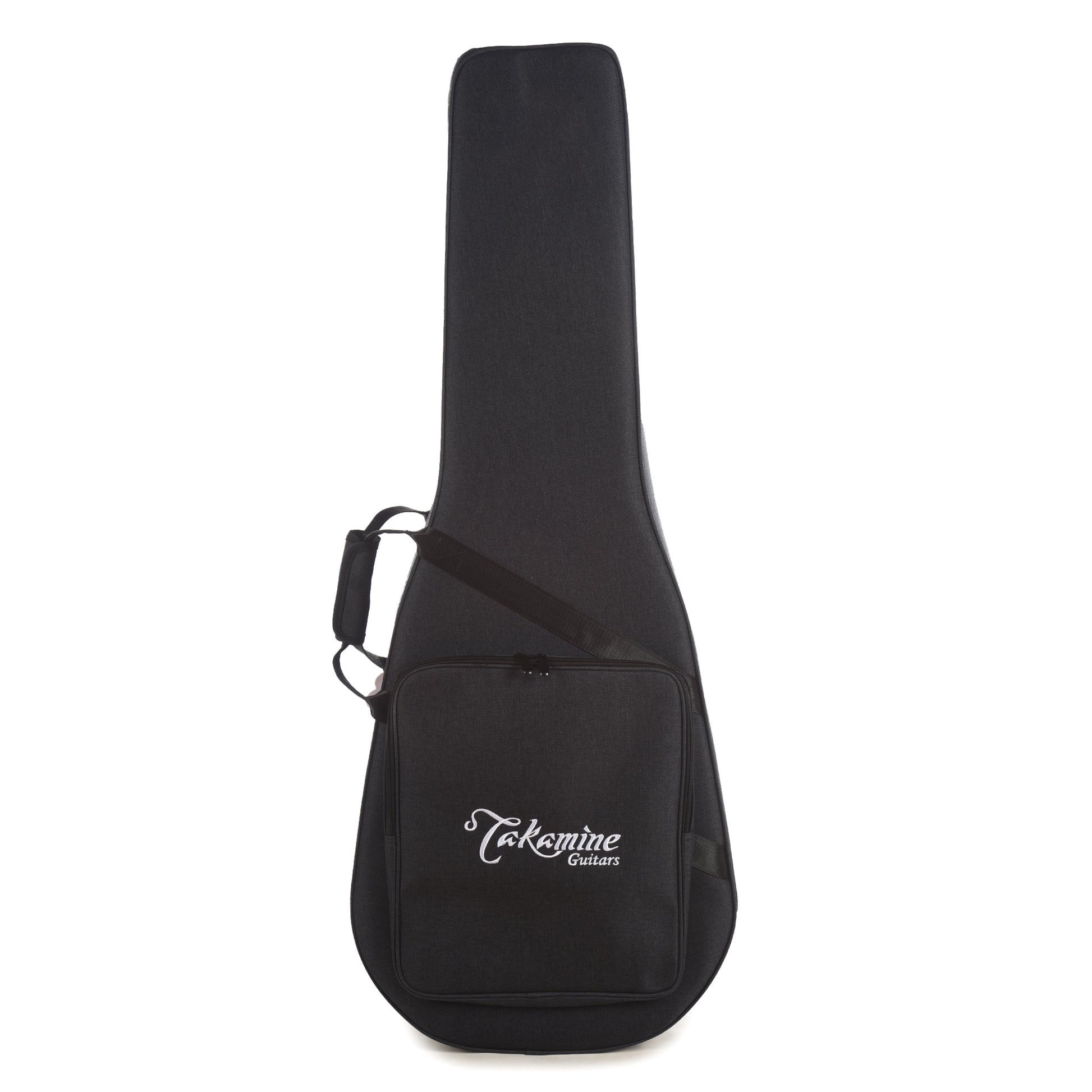 Takamine JJ325SRCL John Jorgenson Signature Acoustic Electric Guitar Red Acoustic Guitars / Dreadnought