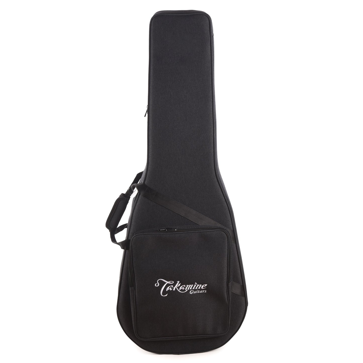 Takamine John Jorgenson Model 12-String Dreadnought Cutaway Red Acoustic Guitars / Dreadnought