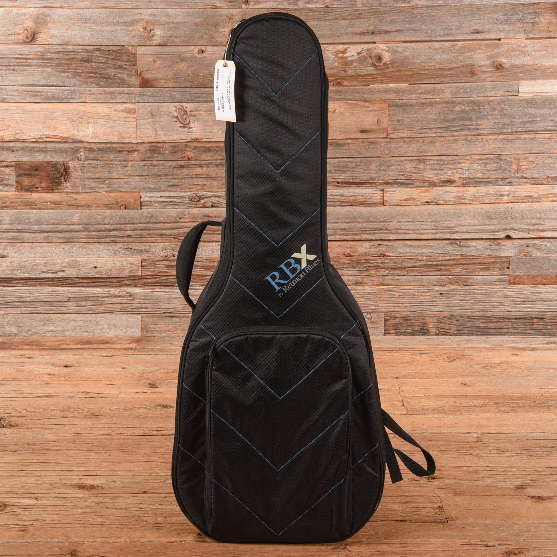 Takamine N15 Natural Acoustic Guitars / Dreadnought