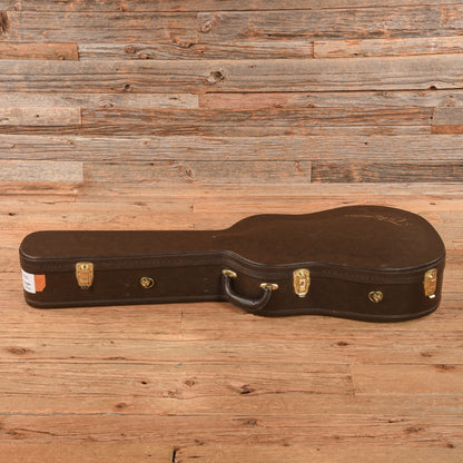 Takamine NV360S Natural Acoustic Guitars / Dreadnought