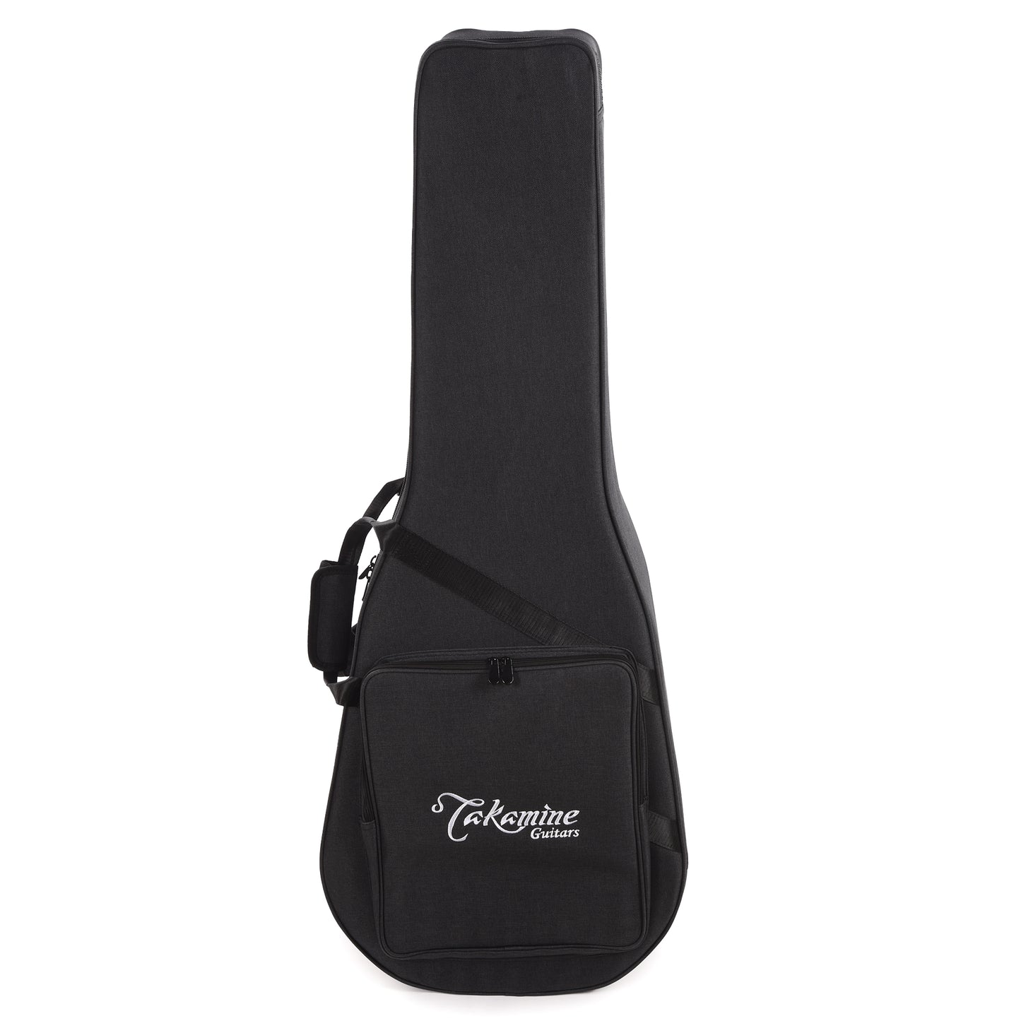 Takamine P3DC Dreadnought Acoustic-Electric Guitar Cutaway Natural Acoustic Guitars / Dreadnought