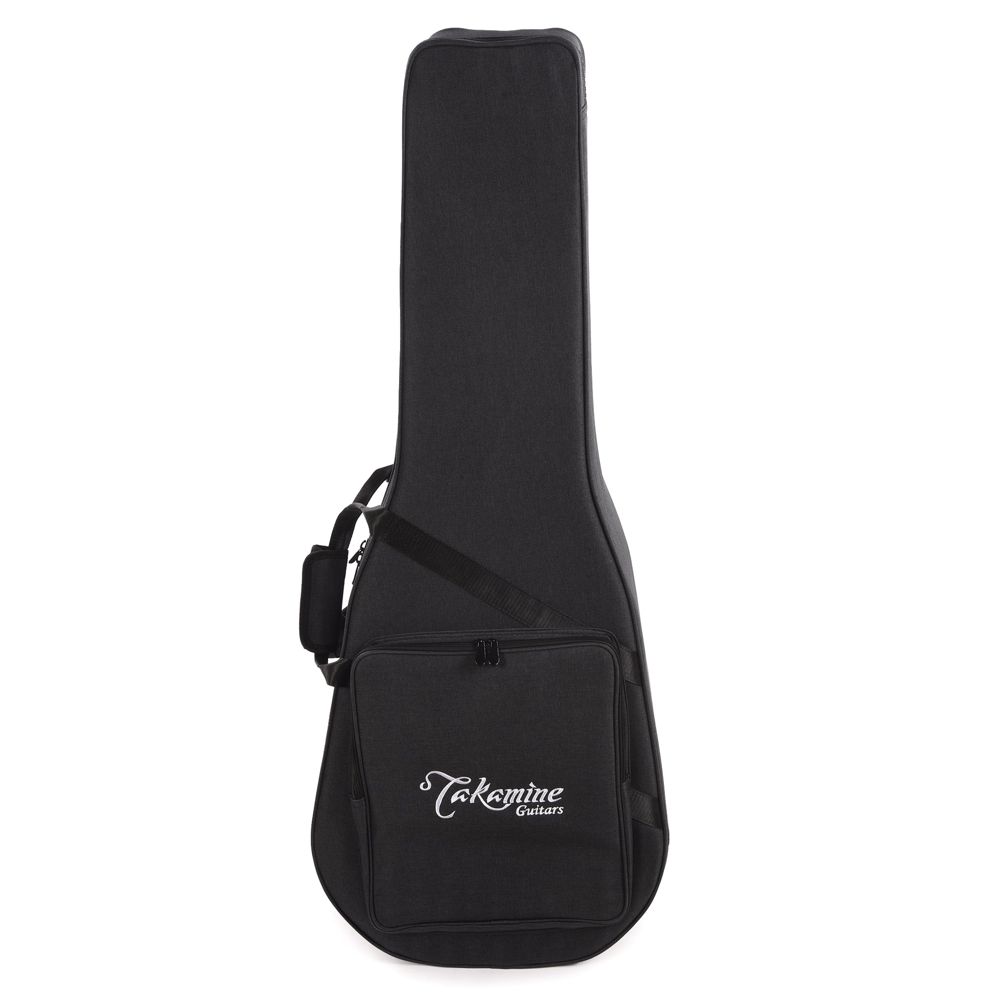Takamine P3DC Dreadnought Acoustic-Electric Guitar Cutaway Natural Acoustic Guitars / Dreadnought
