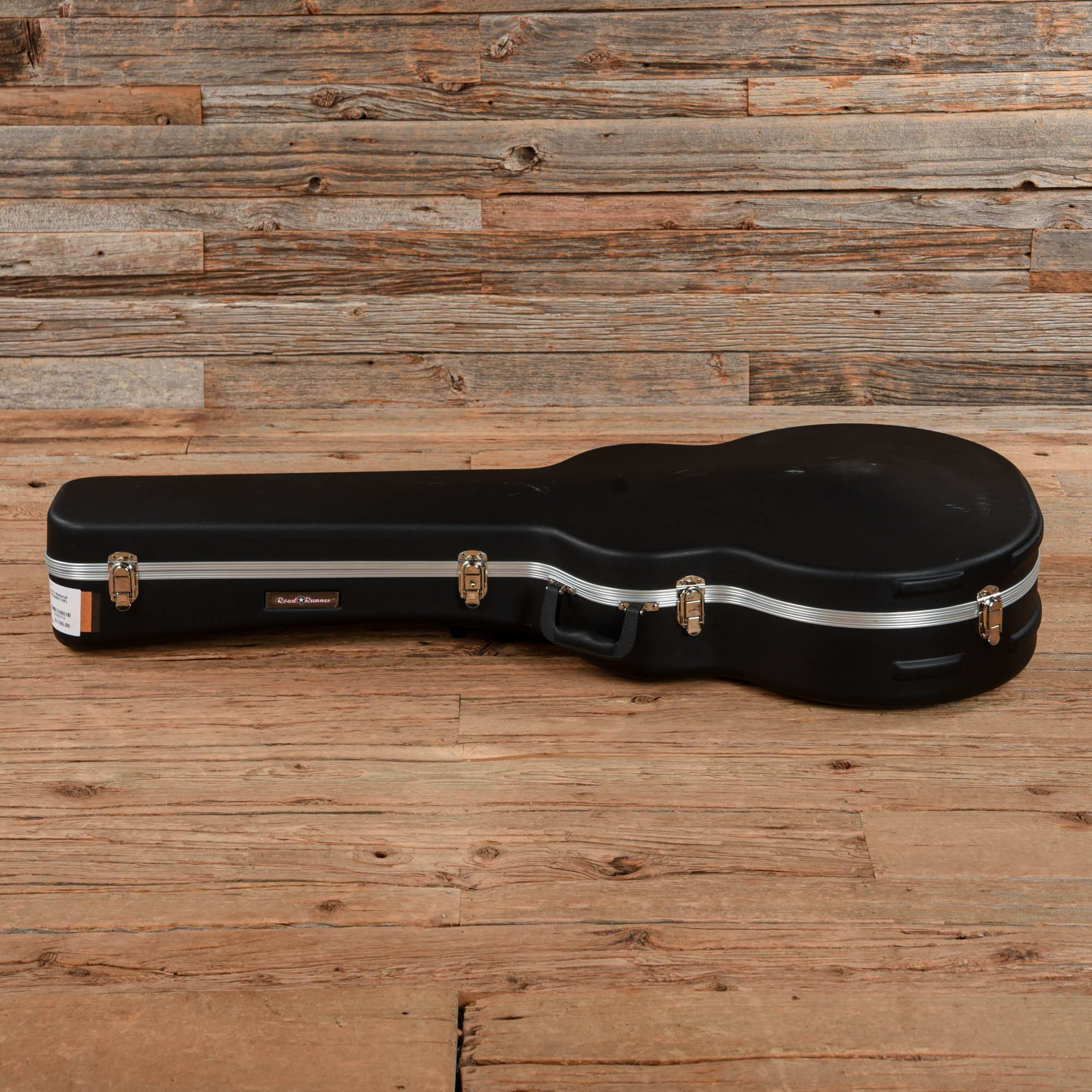 Takamine P5DC Natural 2015 Acoustic Guitars / Dreadnought