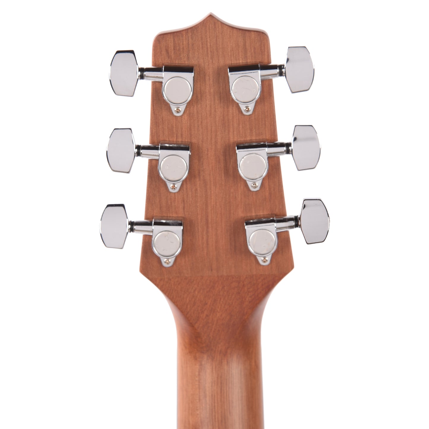 Takamine GX18CE Taka-Mini 3/4 Travel NEX-Mini Acoustic-Electric Natural Acoustic Guitars / Mini/Travel
