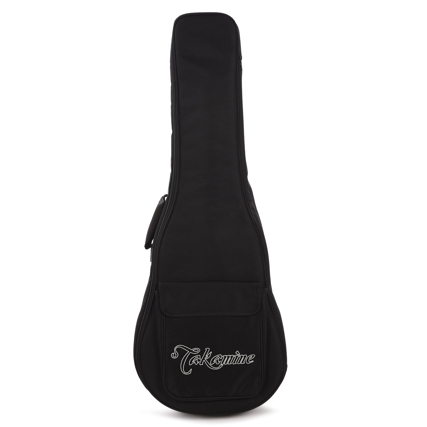 Takamine GX18CE Taka-Mini 3/4 Travel NEX-Mini Acoustic-Electric Natural Acoustic Guitars / Mini/Travel