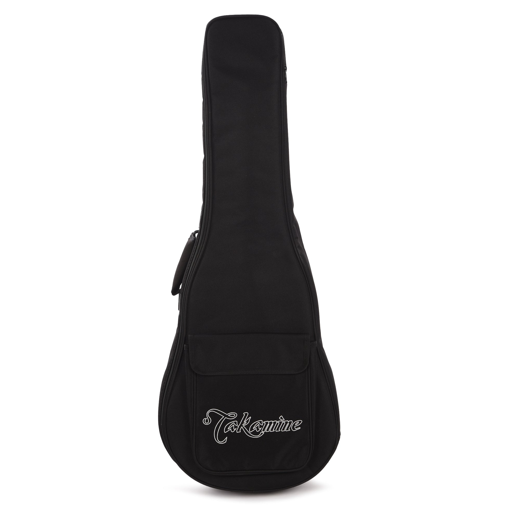 Takamine GX18CE Taka-Mini 3/4 Travel NEX-Mini Acoustic-Electric Natural Acoustic Guitars / Mini/Travel