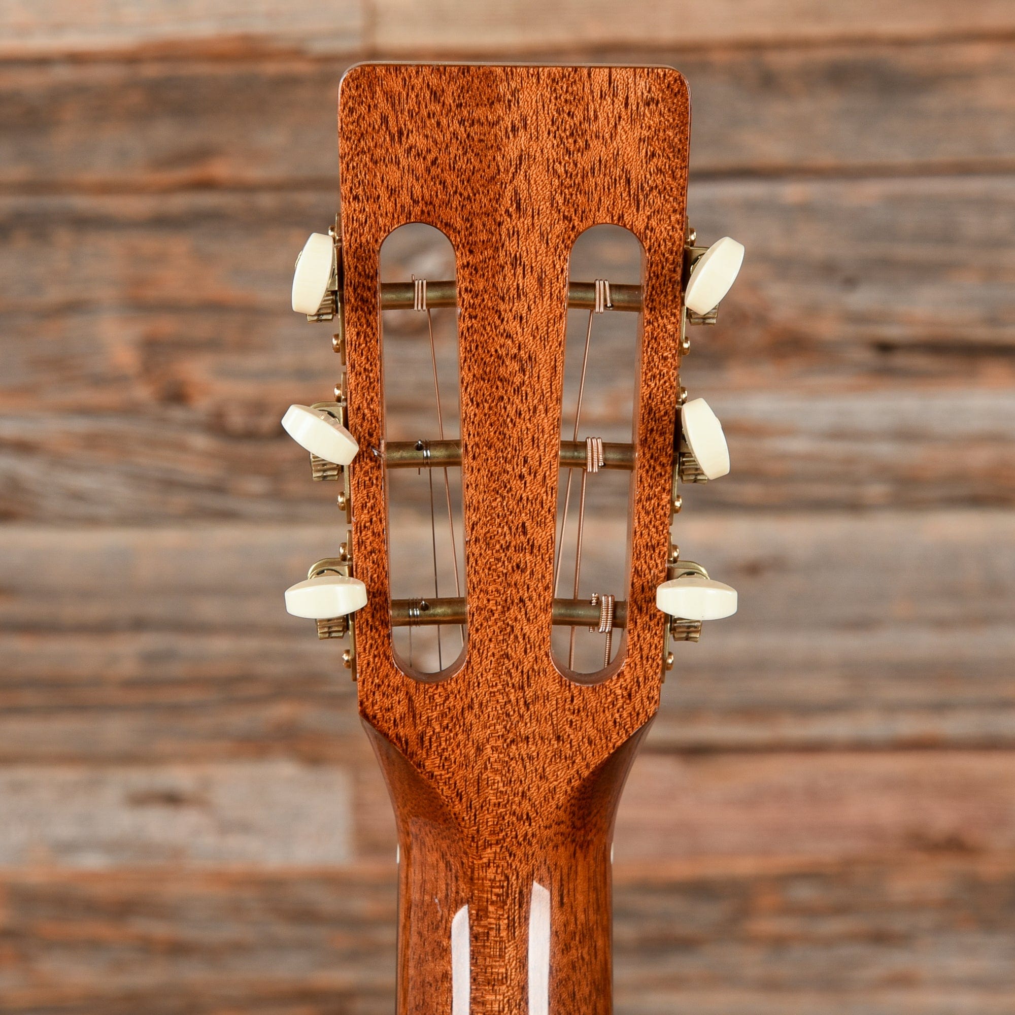 Takamine EF740FS-TT Natural Acoustic Guitars / OM and Auditorium