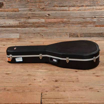 Takamine GJ72CE-12-BSB Sunburst Acoustic Guitars / OM and Auditorium