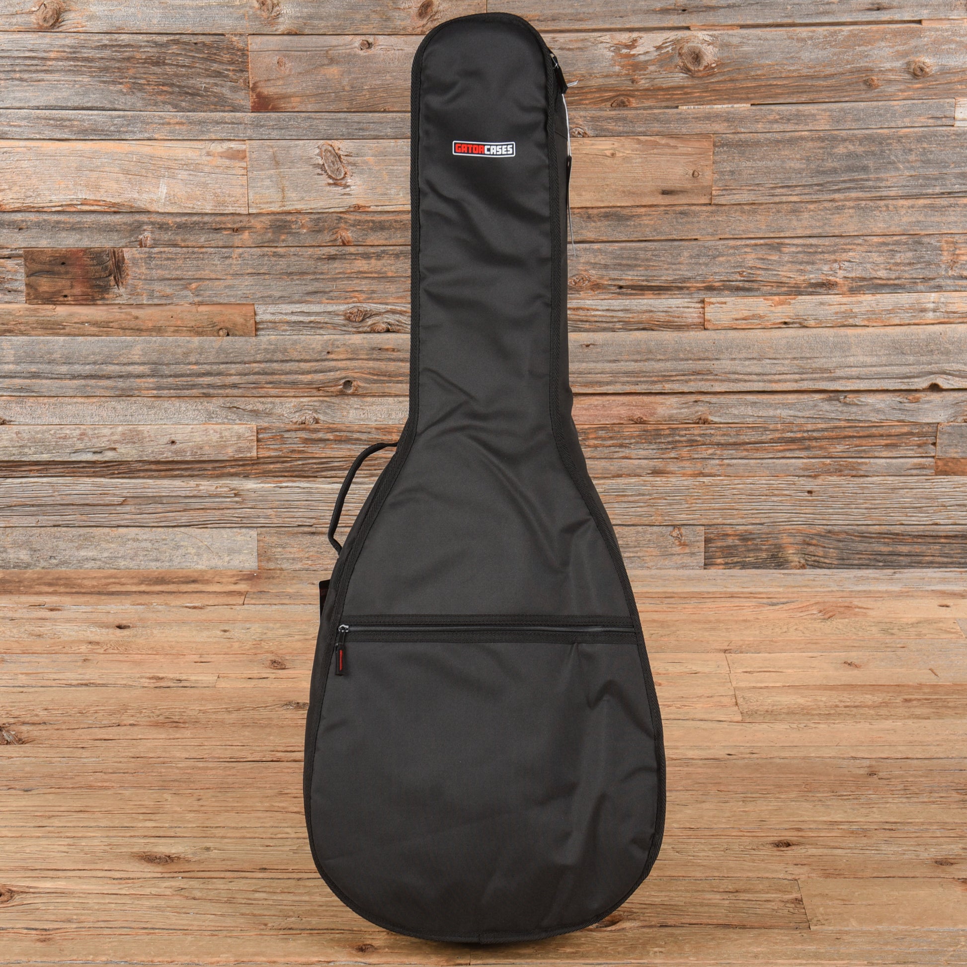 Takamine GN-20 Natural 2022 Acoustic Guitars / OM and Auditorium