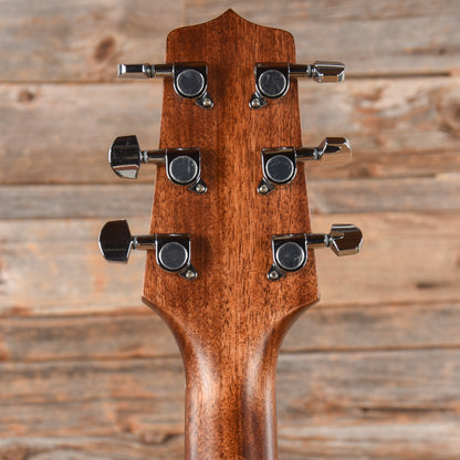 Takamine GN-20 Natural 2022 Acoustic Guitars / OM and Auditorium